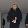 Николай Басков, 41, г.Мале Николай Басков, 41, г.Мале