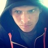 Евген, 25, г.Каргасок Евген, 25, г.Каргасок