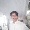 Malik, 32, г.Исламабад Malik, 32, г.Исламабад