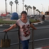 Елена, 48, г.Иваново Елена, 48, г.Иваново