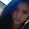 Alia, 32, г.Атырау Alia, 32, г.Атырау