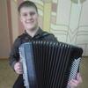 Sergey, 51, г.Ванкувер Sergey, 51, г.Ванкувер