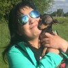 KATYA, 35, г.Гомель KATYA, 35, г.Гомель