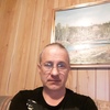Dainius, 48, г.Шиен Dainius, 48, г.Шиен