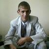 Любомир, 25, г.Коломыя Любомир, 25, г.Коломыя