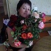 Светлана, 39, г.Златоуст Светлана, 39, г.Златоуст