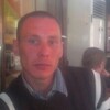 геннадий, 36, г.Щербинка геннадий, 36, г.Щербинка