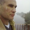 МАКСИМ, 36, г.Верхнедвинск МАКСИМ, 36, г.Верхнедвинск