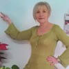 Hатусія, 45, г.Pianella Hатусія, 45, г.Pianella