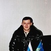 Леонид, 35, г.Алабино Леонид, 35, г.Алабино