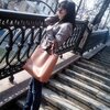 Юлия, 23, г.Рогачев Юлия, 23, г.Рогачев