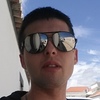 Денис Черкасов, 26, г.Vila Real de Santo António Денис Черкасов, 26, г.Vila Real de Santo António