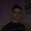 Діма, 19, г.Мукачево Діма, 19, г.Мукачево