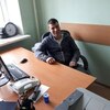 Константин, 26, г.Москва Константин, 26, г.Москва