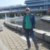 Михаил, 39, г.Минск Михаил, 39, г.Минск