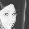 Наталья, 23, г.Междуреченск Наталья, 23, г.Междуреченск