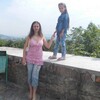 Наталия, 39, г.Мукачево Наталия, 39, г.Мукачево