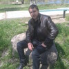 Андрей, 38, г.Азов Андрей, 38, г.Азов