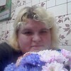 Татьяна, 33, г.Сморгонь Татьяна, 33, г.Сморгонь
