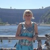 Анюта, 33, г.Саяногорск Анюта, 33, г.Саяногорск