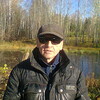 Анатолий, 52, г.Верхотурье Анатолий, 52, г.Верхотурье