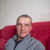 Егор, 41, г.Экибастуз Егор, 41, г.Экибастуз