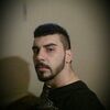 zdravko milenov, 48, г.Амстердам zdravko milenov, 48, г.Амстердам