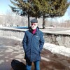 Василий, 57, г.Магнитогорск Василий, 57, г.Магнитогорск