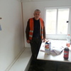 Bachram, 55, г.Байройт Bachram, 55, г.Байройт