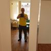 Роман, 44, г.Санкт-Петербург Роман, 44, г.Санкт-Петербург