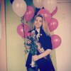 Екатерина, 18, г.Северодвинск Екатерина, 18, г.Северодвинск
