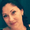 Kristina, 49, г.Вантаа Kristina, 49, г.Вантаа
