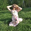 Любовь, 32, г.Щелково Любовь, 32, г.Щелково