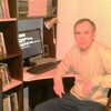 Евгений, 55, г.Апатиты Евгений, 55, г.Апатиты