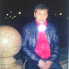 Мурат, 54, г.Павлодар Мурат, 54, г.Павлодар