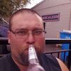 christopher hastings, 37, г.Брук-Парк christopher hastings, 37, г.Брук-Парк