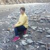 Ольга, 61, г.Апшеронск Ольга, 61, г.Апшеронск