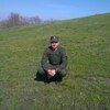Саша, 22, г.Тетиев Саша, 22, г.Тетиев