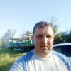 Виталий, 33, г.Каменск-Шахтинский Виталий, 33, г.Каменск-Шахтинский