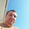Виталий, 32, г.Зеленоград Виталий, 32, г.Зеленоград