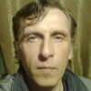 НИКОЛАЙ, 48, г.Выдрино НИКОЛАЙ, 48, г.Выдрино