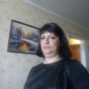 Лена, 41, г.Павлоград Лена, 41, г.Павлоград