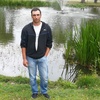 сергій, 39, г.Бердичев сергій, 39, г.Бердичев