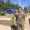 александр, 37, г.Белогорск александр, 37, г.Белогорск