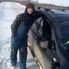 Алексей, 32, г.Архангельск Алексей, 32, г.Архангельск