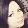 маша, 23, г.Шпола маша, 23, г.Шпола