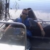 Евгений Валерьевич, 35, г.Троицк Евгений Валерьевич, 35, г.Троицк
