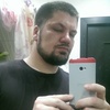 Евгений, 29, г.Алексин Евгений, 29, г.Алексин