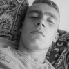 Вітя, 20, г.Черкассы Вітя, 20, г.Черкассы