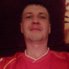Виталий, 34, г.Ангарск Виталий, 34, г.Ангарск